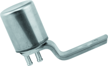Load image into Gallery viewer, Twin Power 95-99 FLH FLT EFI Fuel Filter Kit Replaces H-D 61343-95