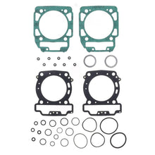 Load image into Gallery viewer, Athena 08-08 Can-Am Outlander Max LTD Top End Gasket Kit