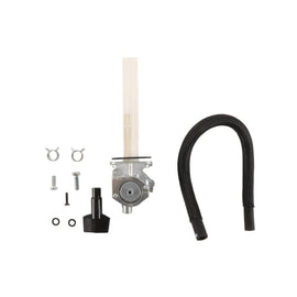 All Balls Racing 01-05 GSF1200S Bandit Fuel Valve Kit
