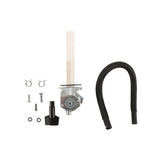 All Balls Racing 01-05 GSF1200S Bandit Fuel Valve Kit