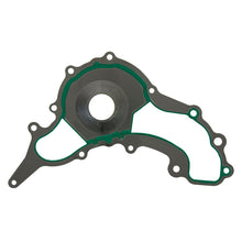 Load image into Gallery viewer, Fel-Pro Jeep Grand Cherokee Engine Water Pump Gasket