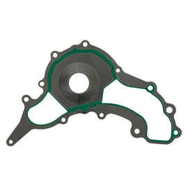 Fel-Pro Jeep Grand Cherokee Engine Water Pump Gasket