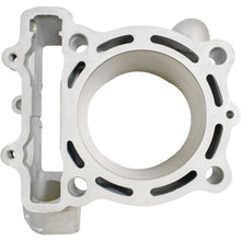 Load image into Gallery viewer, Cylinder Works 45612 Kawasaki KX 250 F 250cc Big Bore Cylinder 80mm