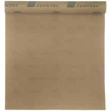 Load image into Gallery viewer, Fel-Pro Karropak 1/64in (12in x 36in) Sheet Gasket Making Material