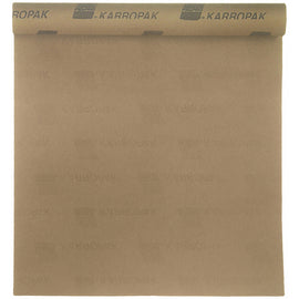 Fel-Pro Karropak 1/64in (12in x 36in) Sheet Gasket Making Material