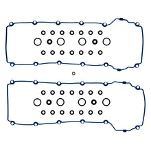 Load image into Gallery viewer, Fel-Pro Ford Thunderbird VS 50724 R Engine Valve Cover Gasket Set