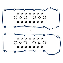 Fel-Pro Ford Thunderbird VS 50724 R Engine Valve Cover Gasket Set