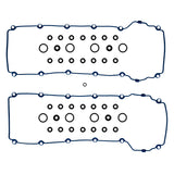 Fel-Pro Ford Thunderbird VS 50724 R Engine Valve Cover Gasket Set