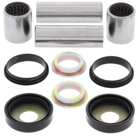 All Balls Racing 82-84 Honda CR125R Swing Arm Bearing Kit