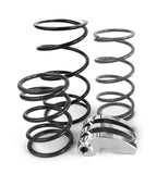 EPI 05-06 Polaris 700 Ranger XP 4x4 Stock Tires Low Elev. Sport Utility Clutch Kit