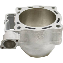 Load image into Gallery viewer, Cylinder Works 19-20 Honda CRF 450 L 450cc Big Bore Cylinder 99mm