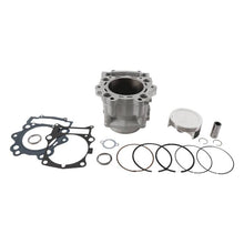 Load image into Gallery viewer, Cylinder Works 07-13 YFM 700 FG Grizzly 4x4/08-13 YXR 700 F Rhino Standard Bore Cylinder Kit
