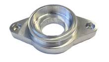 Load image into Gallery viewer, Torque Solution Tial Blow Off Valve Adapter: Mazdaspeed 3 / 6 ALL
