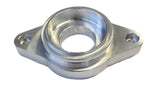 Torque Solution Tial Blow Off Valve Adapter: Mazdaspeed 3 / 6 ALL