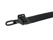 Load image into Gallery viewer, PRP Adjustable Crotch Belt for Latch and Link Harness - 5th Point Only - Black