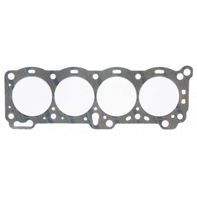 Fel-Pro Isuzu Trooper 8215 PT PermaTorque Engine Cylinder Head Gasket