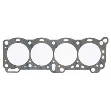 Load image into Gallery viewer, Fel-Pro Isuzu Trooper 8215 PT PermaTorque Engine Cylinder Head Gasket