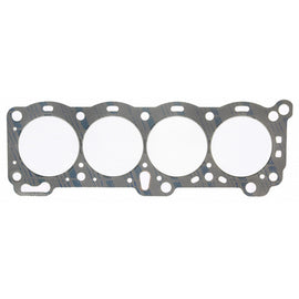 Fel-Pro Isuzu Trooper 8215 PT PermaTorque Engine Cylinder Head Gasket