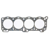 Fel-Pro Isuzu Trooper 8215 PT PermaTorque Engine Cylinder Head Gasket