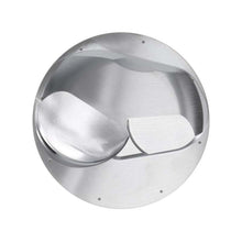 Load image into Gallery viewer, Wiseco BBC BIG CHF 3815 HEAD +15.6cc (6422B110) Piston Shelf Stock Kit
