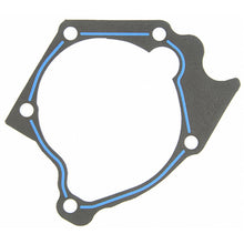 Load image into Gallery viewer, Fel-Pro Kia Optima 35777 Engine Water Pump Gasket