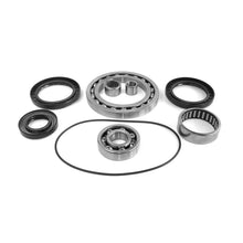Load image into Gallery viewer, EPI 02-09 Yamaha 450 Rhino/ 660 Grizzly/Rhino/ CF Moto Differential Bearing/Seal Kit