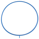 Fel-Pro Chevrolet Trailblazer 61337 Fuel Injection Throttle Body Mounting Gasket