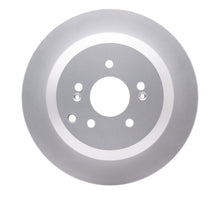 Load image into Gallery viewer, Photo - Primary