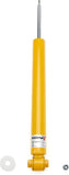 Koni Sport (Yellow) Shock 17+ Tesla Model 3/ 20+ Model Y AWD/RWD Rear