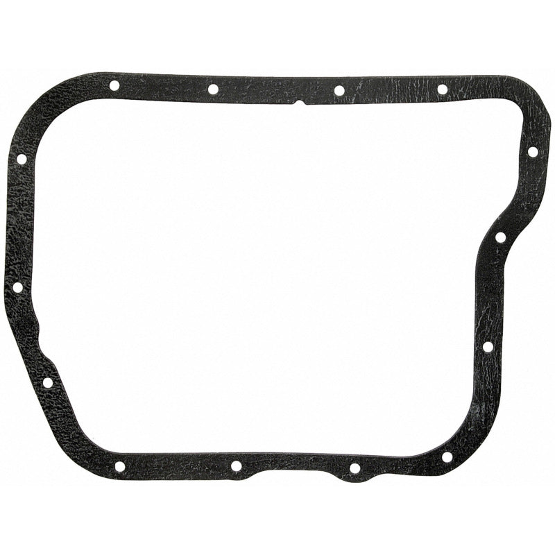 Fel-Pro Dodge RAM 1500 Transmission Oil Pan Gasket - 14 Bolt