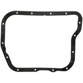 Fel-Pro Dodge RAM 1500 Transmission Oil Pan Gasket - 14 Bolt