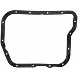 Fel-Pro Dodge RAM 1500 Transmission Oil Pan Gasket - 14 Bolt