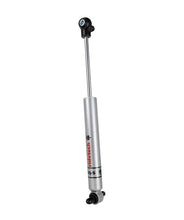 Load image into Gallery viewer, Ridetech RQ-S Shock Absorber w/ 8.35in Stroke w/ Wide T-Bar/Eye Mounting - Rear