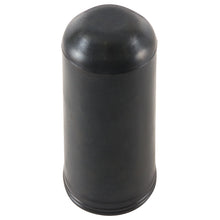 Load image into Gallery viewer, All Balls Racing 02-03 Kawasaki KVF650 Prairie Rear Shock Bladder