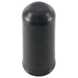 All Balls Racing 02-03 Kawasaki KVF650 Prairie Rear Shock Bladder