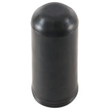 All Balls Racing 02-03 Kawasaki KVF650 Prairie Rear Shock Bladder