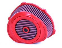 Load image into Gallery viewer, BMC 06-16 Kawasaki KX 250 F Replacement Air Filter