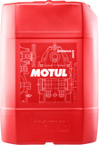 Motul 20L OEM Mineral Engine Oil TEKMA MEGA+ 15W40