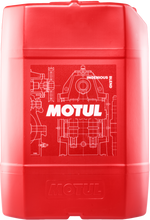 Load image into Gallery viewer, Motul 20L OEM Synthetic Engine Oil TEKMA FUTURA+ 10W30