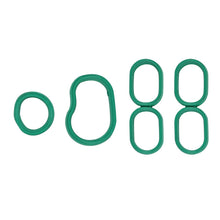 Load image into Gallery viewer, Fel-Pro Jeep Wrangler ES 73779 Engine Oil Cooler Gasket Set