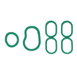 Fel-Pro Jeep Wrangler ES 73779 Engine Oil Cooler Gasket Set