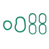 Fel-Pro Jeep Wrangler ES 73779 Engine Oil Cooler Gasket Set