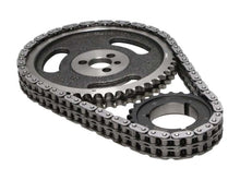 Load image into Gallery viewer, Manley Pro Series Timing Chain Kit - Big Block Chevrolet