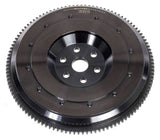 Clutch Masters 07-11 MazdaSPEED3/MazdaSPEED6 2.3L Lightweight Steel Flywheel for 7.25in Twin Disc