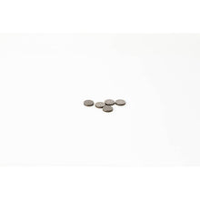 Load image into Gallery viewer, Hot Cams Shim Kits 2.245mm Thickness - 5 Pack