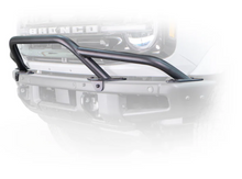 Load image into Gallery viewer, Turn Offroad 2021+ Bronco OEM Modular Bumper Baja Bull Bar