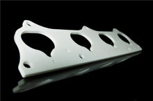 Load image into Gallery viewer, Weapon R Toyota bB 1NZ-FE Intake Manifold Thermal Gasket