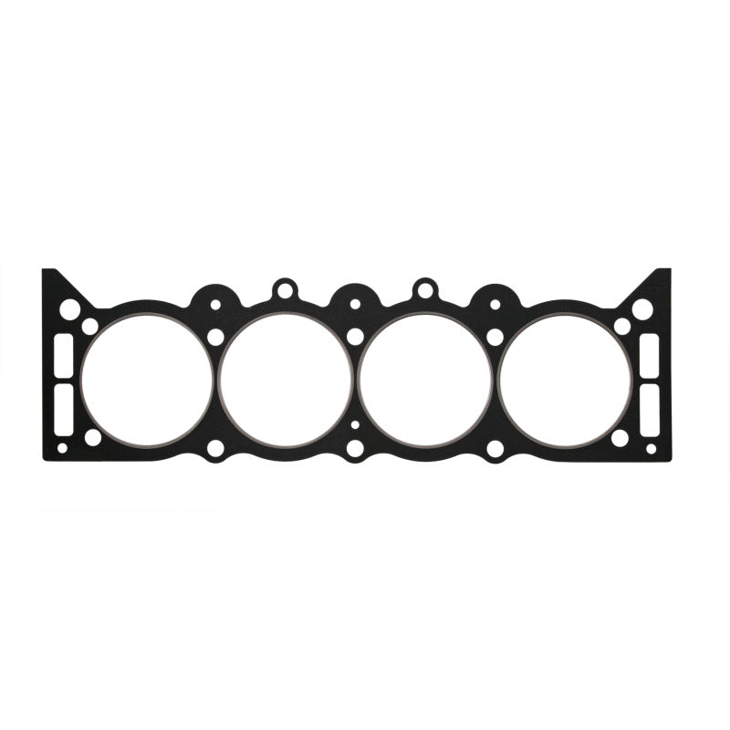 Fel-Pro 1076-1 Engine Cylinder Head Gasket