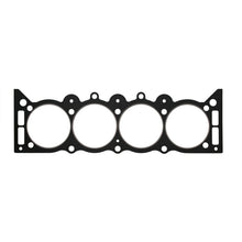 Load image into Gallery viewer, Fel-Pro 1076-1 Engine Cylinder Head Gasket