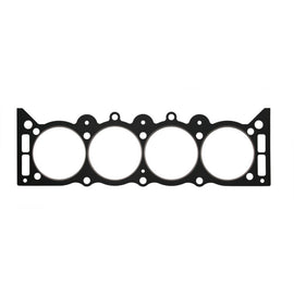 Fel-Pro 1076-1 Engine Cylinder Head Gasket